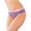 GIULIA Slip Melange